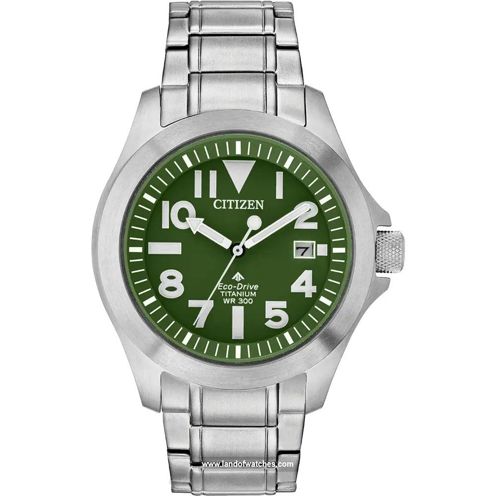 Buy Men's CITIZEN BN0116-51X Classic Watches | Original