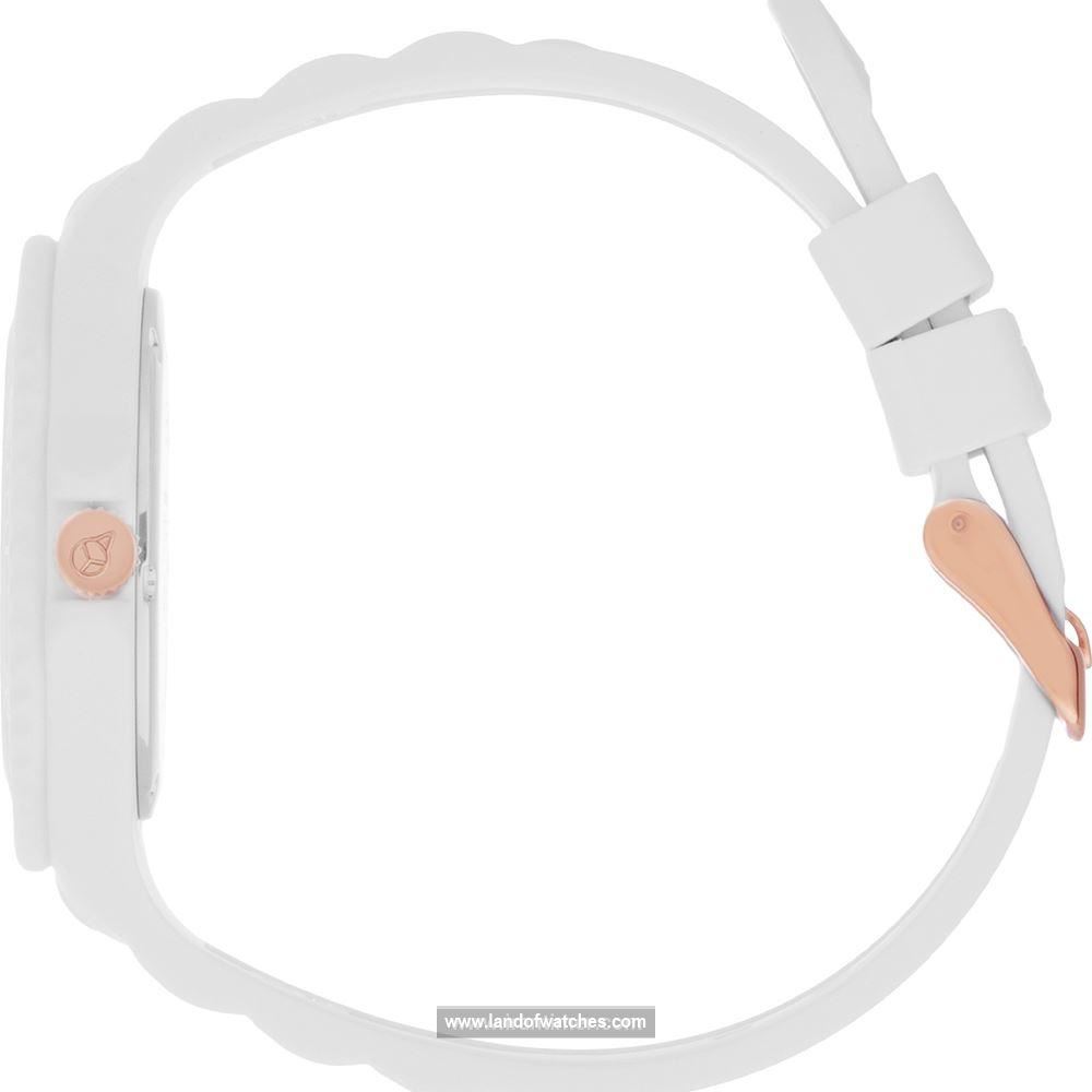 Buy Women's ICE WATCH 019153 Sport Watches | Original