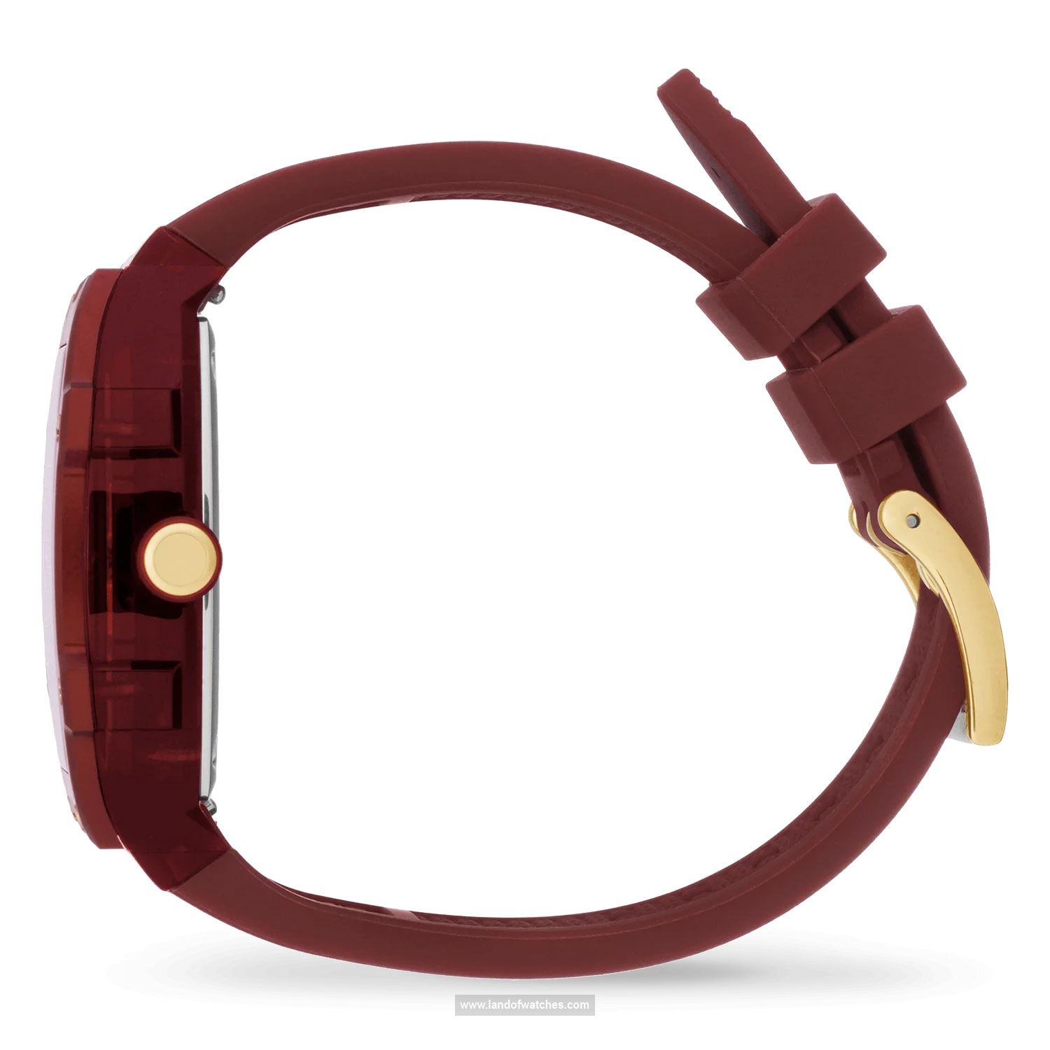 Buy Women's ICE WATCH 023993 Sport Watches | Original