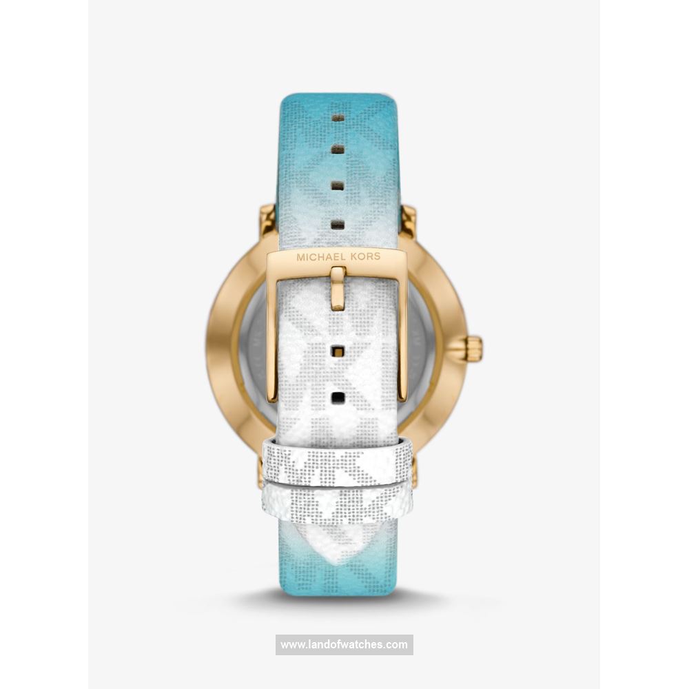 Buy MICHAEL KORS MK2959 Watches | Original