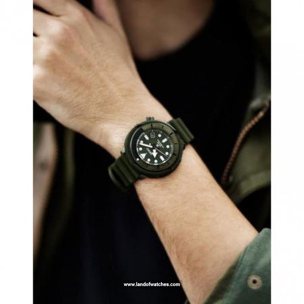 Buy Men's SEIKO SNE561P1 Sport Watches | Original