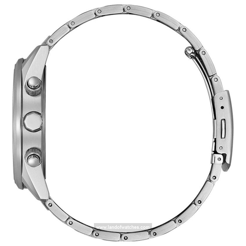 Buy Men's CITIZEN AT8260-85M Classic Watches | Original