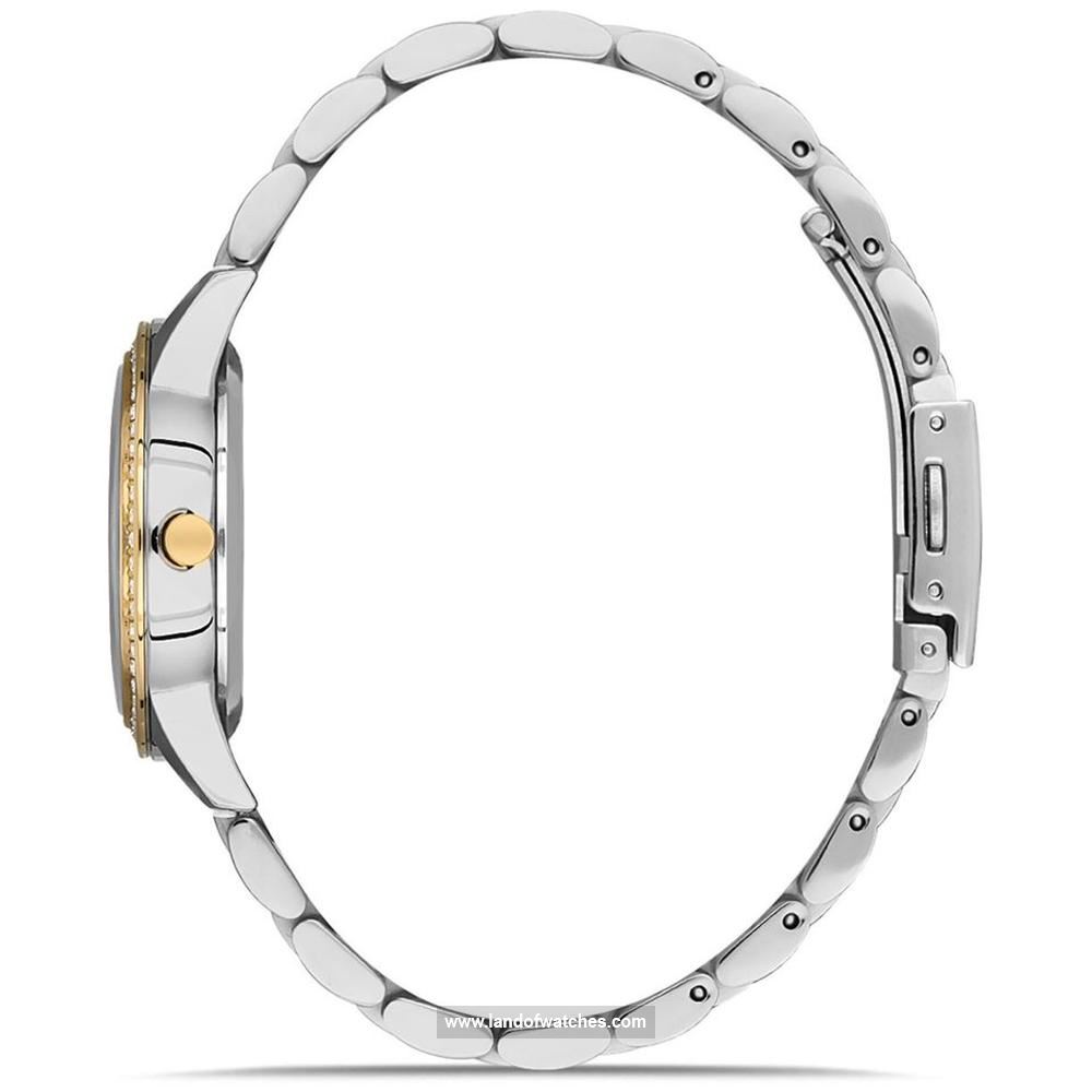 Buy Women's David Guner DG-8365LA-D9 Fashion Watches | Original