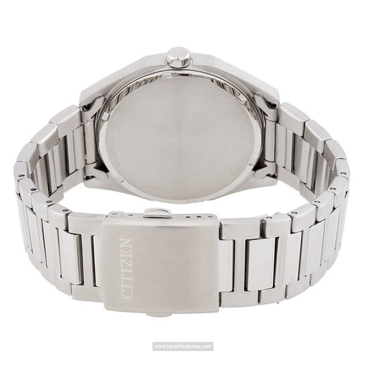 Buy Men's CITIZEN BM7630-80Z Classic Watches | Original