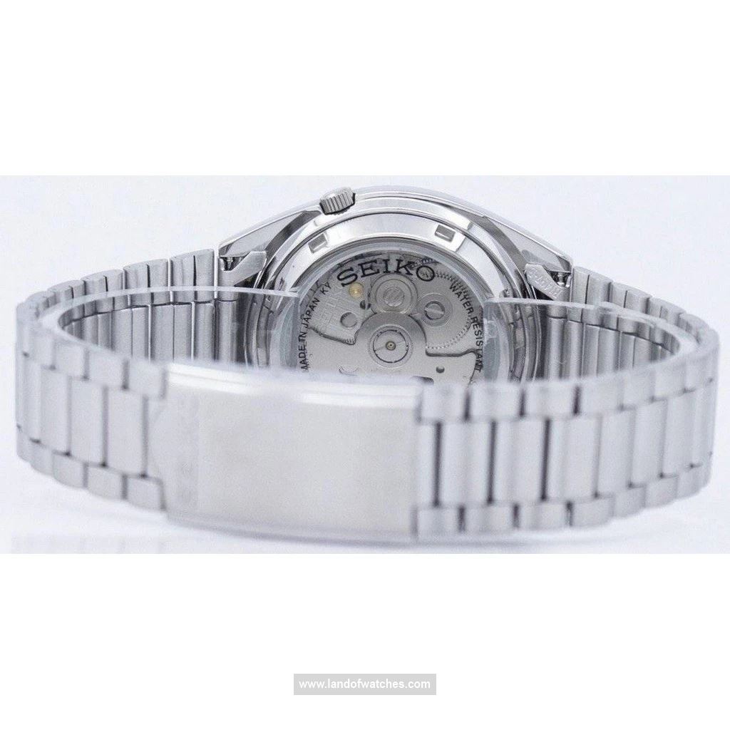 شراء ساعة معصم رجالیه سیکو(SEIKO) SNXS73J1 كلاسيك | | | الأصلي