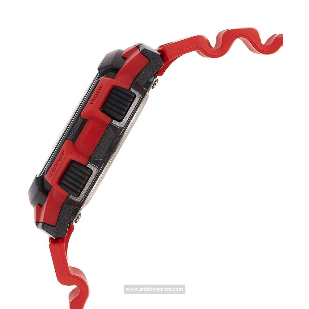 Buy Men's CASIO AE-1000W-4AVDF Sport Watches | Original