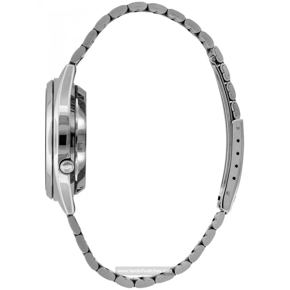 Buy Men's SEIKO SNXS77K Classic Watches | Original