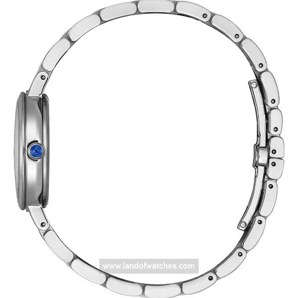 Buy Women's CITIZEN EM0990-81A Classic Watches | Original