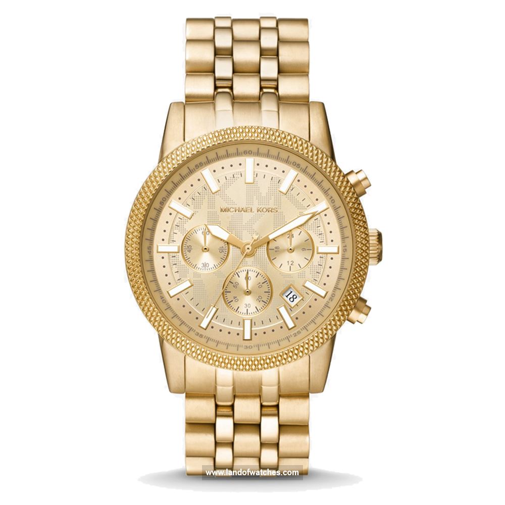 Buy MICHAEL KORS MK8953 Watches | Original