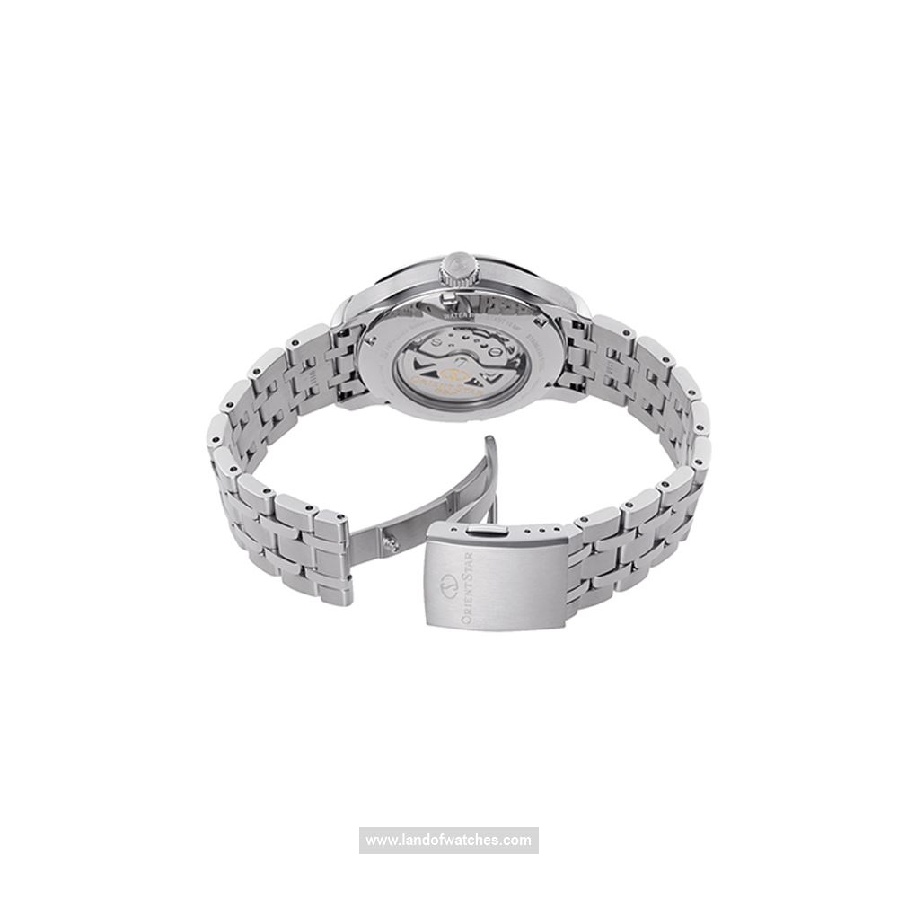 شراء ساعة معصم رجالیه اورینت(ORIENT) RE-AV0B02Y | | | الأصلي