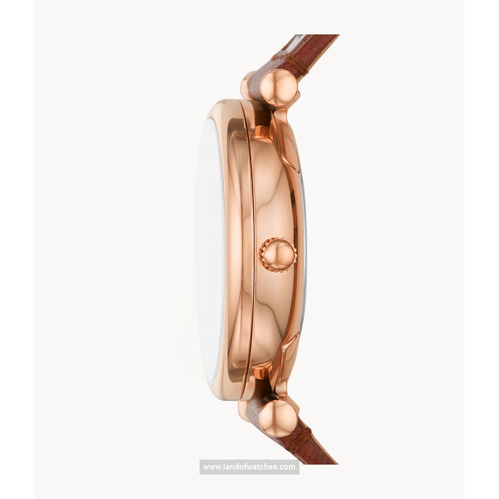 Buy Women's FOSSIL ES5186 Classic Watches | Original