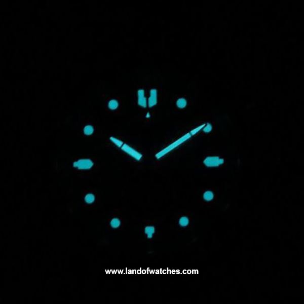 شراء ساعة معصم رجالیه سیتیزن(CITIZEN) AT2560-84L رياضة | | | الأصلي