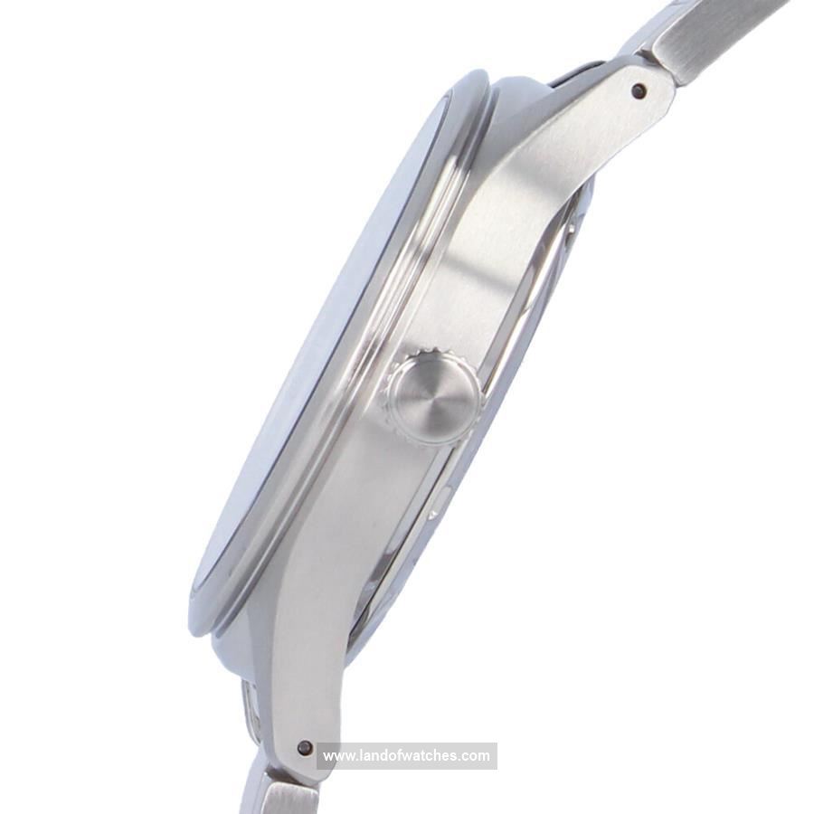 شراء ساعة معصم رجالیه سیکو(SEIKO) SUR535P1 كلاسيك | | | الأصلي