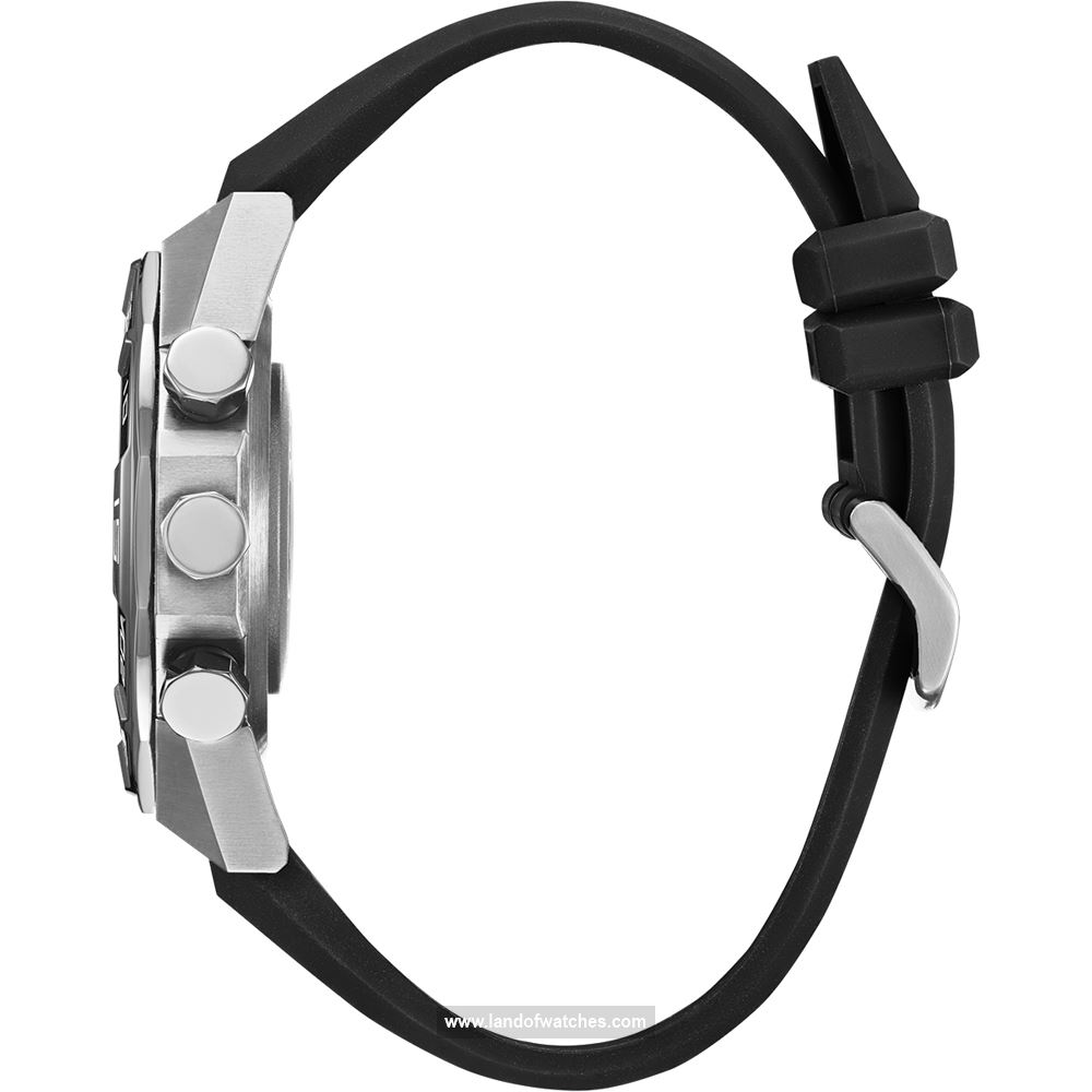 Buy Men's CITIZEN JX1000-03E Sport Watches | Original