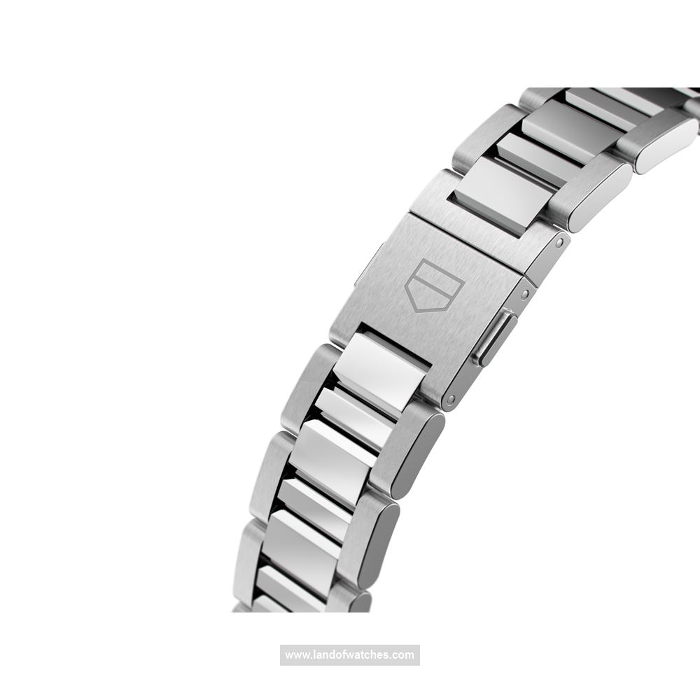 Buy Women's TAG HEUER WBK2311.BA0652 Watches | Original