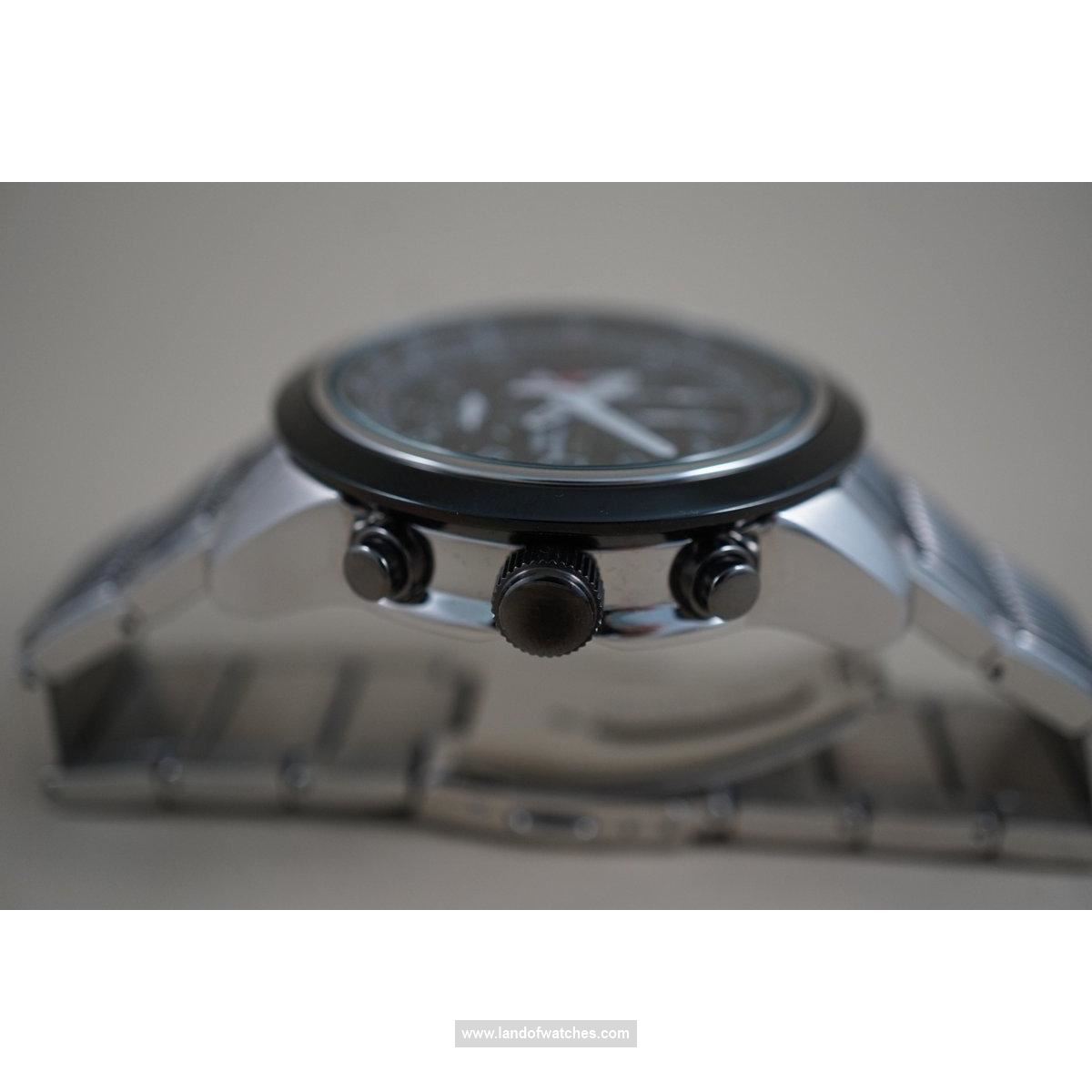 Buy Men's SEIKO SNAB19P1 Sport Watches | Original