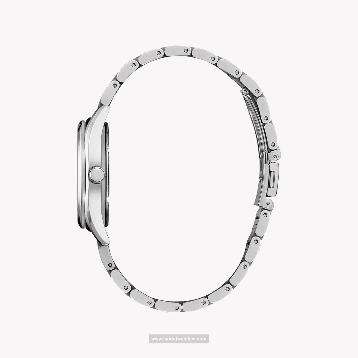 شراء ساعة معصم نسائیه سیکو(SEIKO) SUR581P1 كلاسيك | | | الأصلي