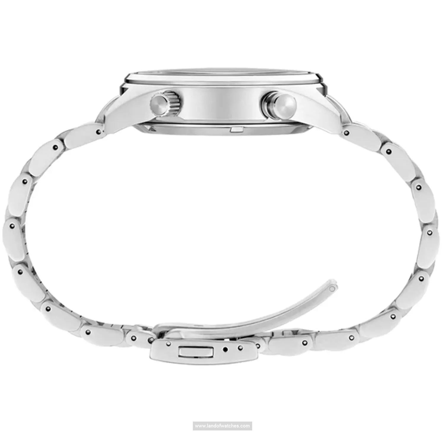 Buy Men's SEIKO SFJ009P1 Classic Watches | Original