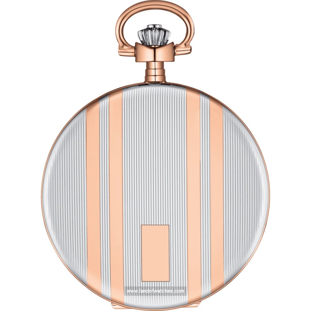 شراء ساعة معصم رجالیه تیسوت(TISSOT) T862.410.29.013.00 | | | الأصلي