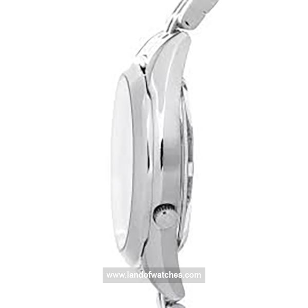 Buy Men's SEIKO SNKL19K1 Classic Watches | Original