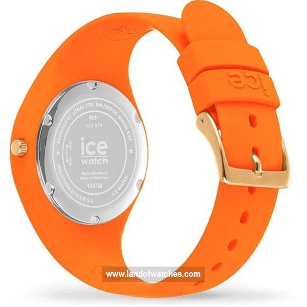 Buy Women's ICE WATCH 022574 Sport Watches | Original