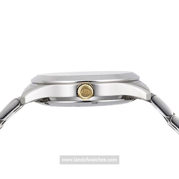 شراء ساعة معصم رجالیه اورینت(ORIENT) TAG03002B0 كلاسيك | | | الأصلي