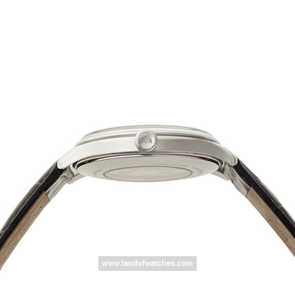 Buy Men's ORIENT TAG00003W Classic Watches | Original
