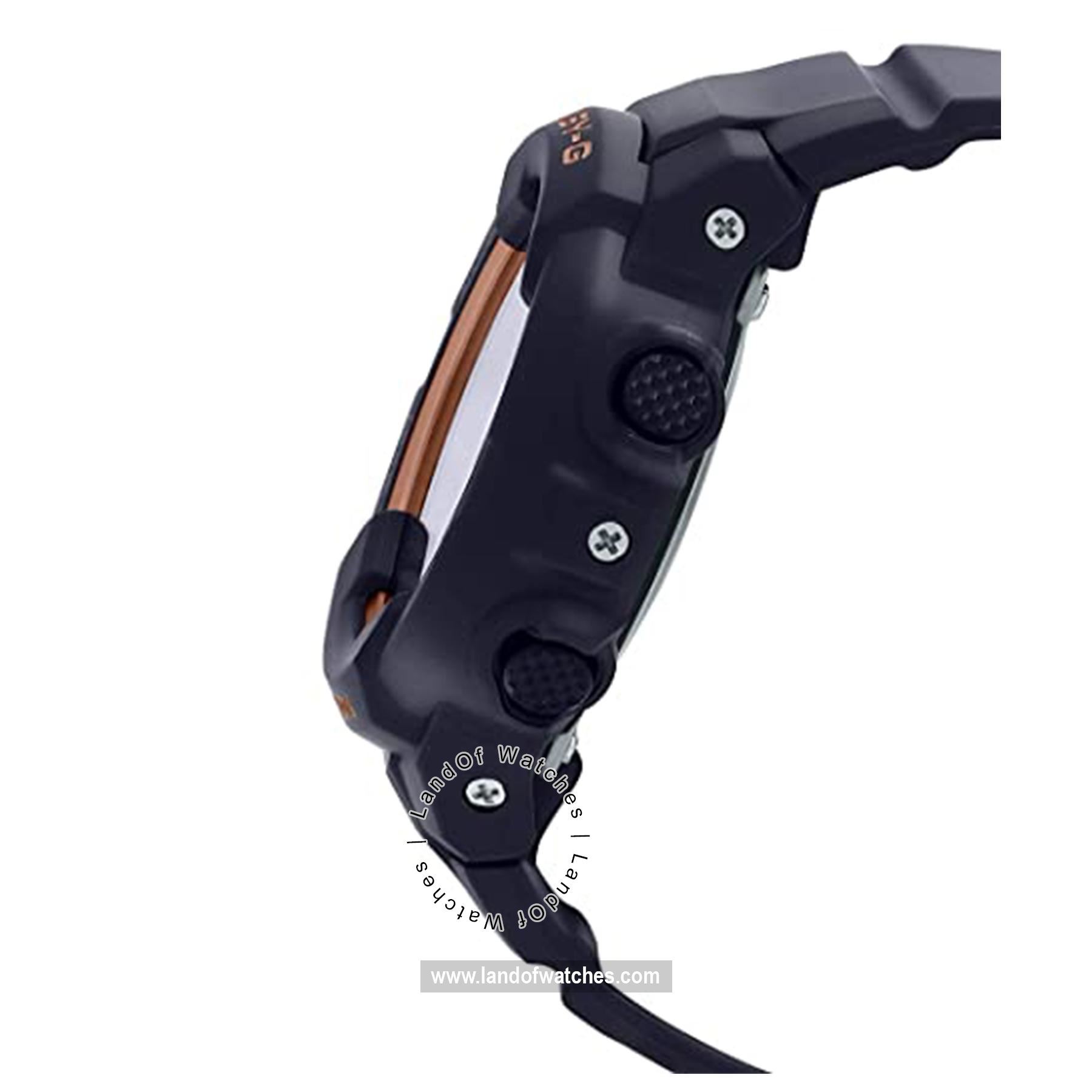 Buy Women's CASIO BGA-230SA-1ADR Watches | Original