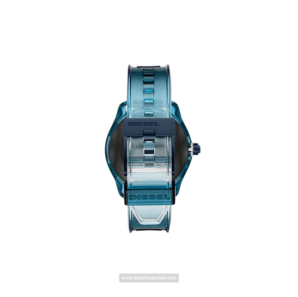 Buy DIESEL dt2020 Watches | Original