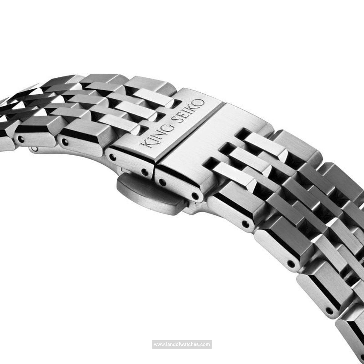 Buy Men's SEIKO SPB391J1 Classic Watches | Original