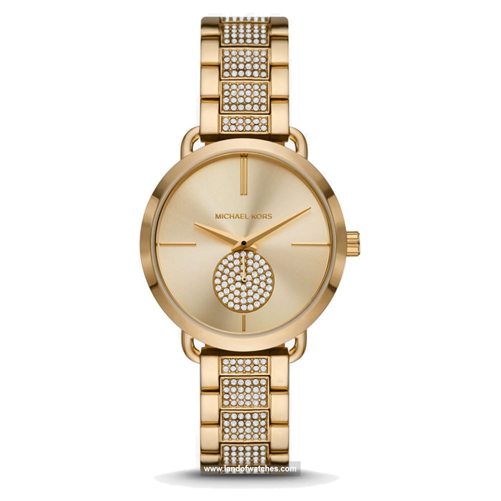 Buy Women's MICHAEL KORS MK4602 Watches | Original