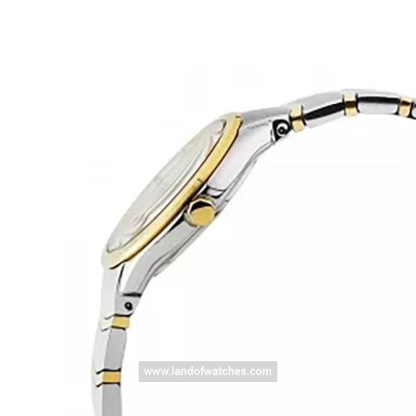 شراء ساعة معصم نسائیه سیکو(SEIKO) SUR550P1 كلاسيك | | | الأصلي