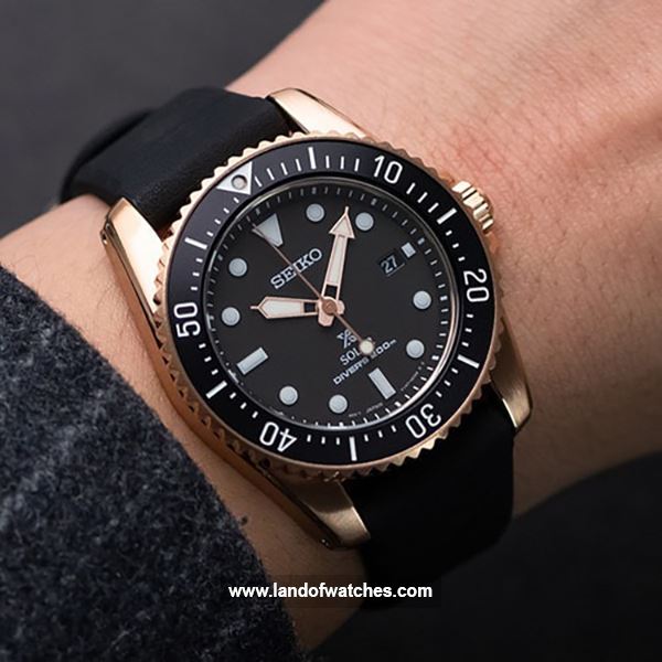 شراء ساعة معصم رجالیه سیکو(SEIKO) SNE586P1 رياضة | | | الأصلي