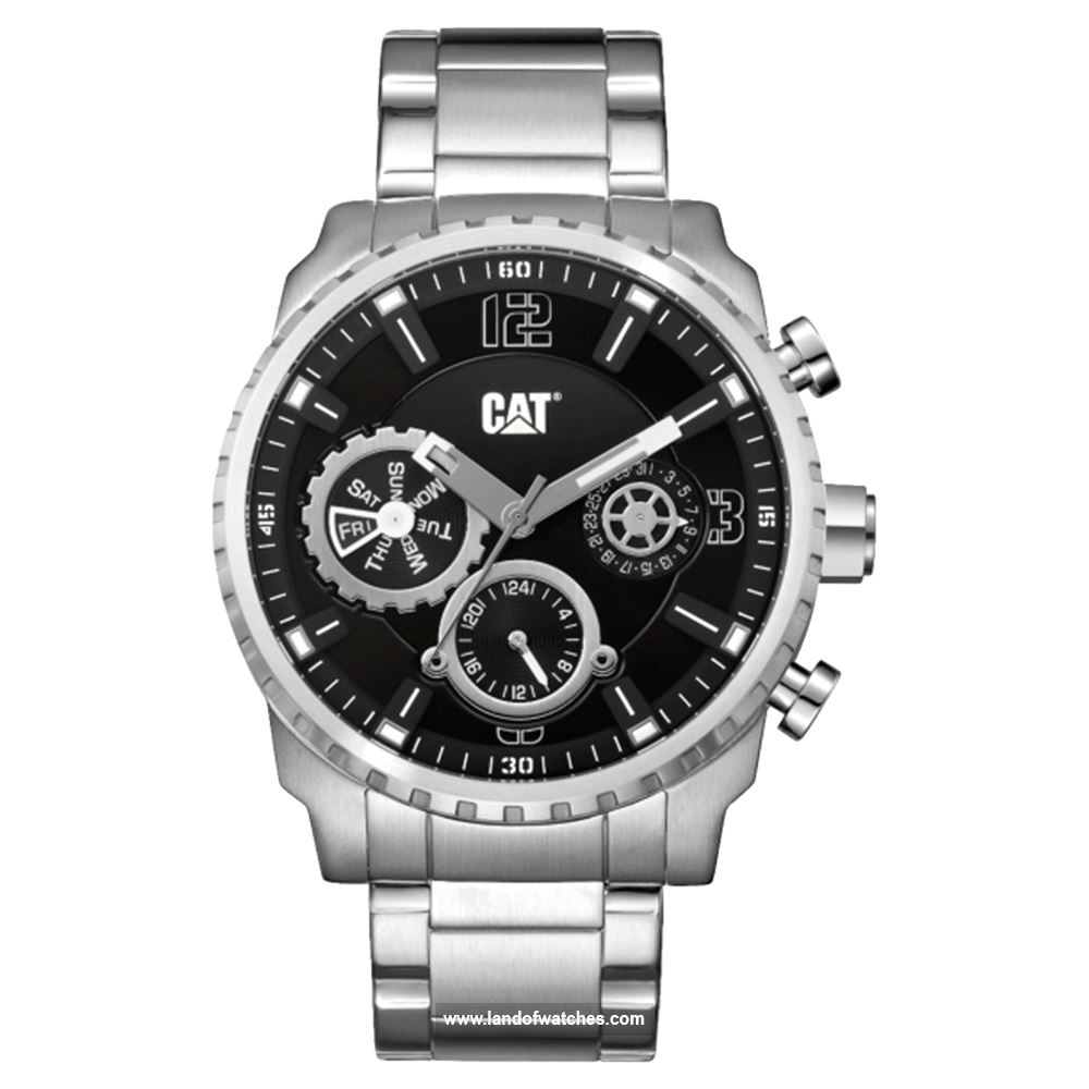Buy Men's CAT AC.149.11.121 Classic Sport Watches | Original