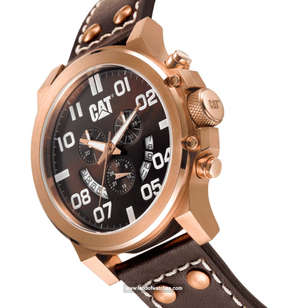 Buy Men's CAT PS.193.35.939 Classic Sport Watches | Original