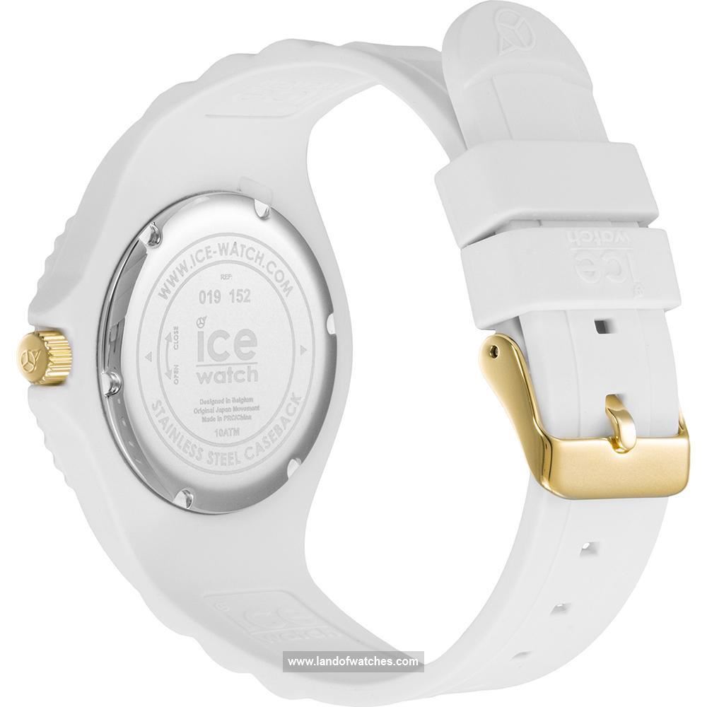 Buy Men's Women's ICE WATCH 019152 Sport Watches | Original