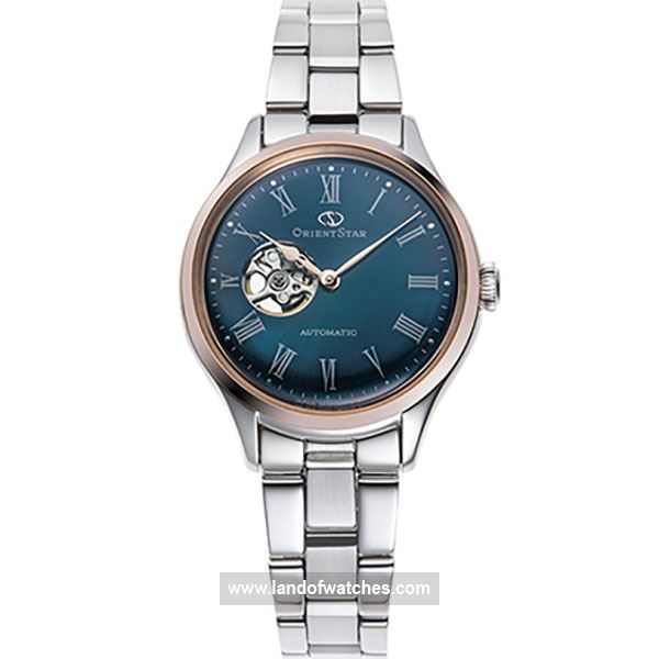 شراء ساعة معصم نسائیه اورینت(ORIENT) RE-ND0017L00B كلاسيك | | | الأصلي