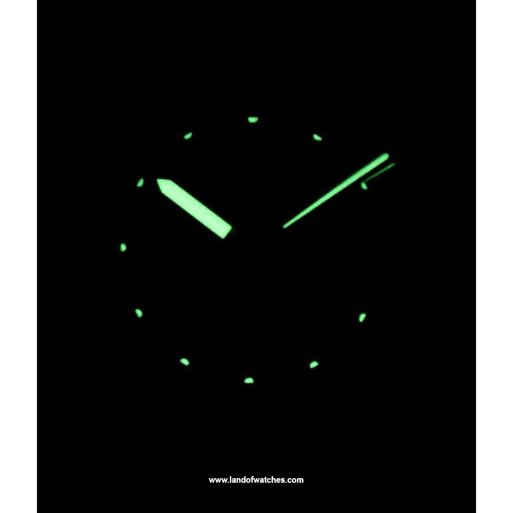 Buy Men's SEIKO SNKE53J1 Classic Watches | Original