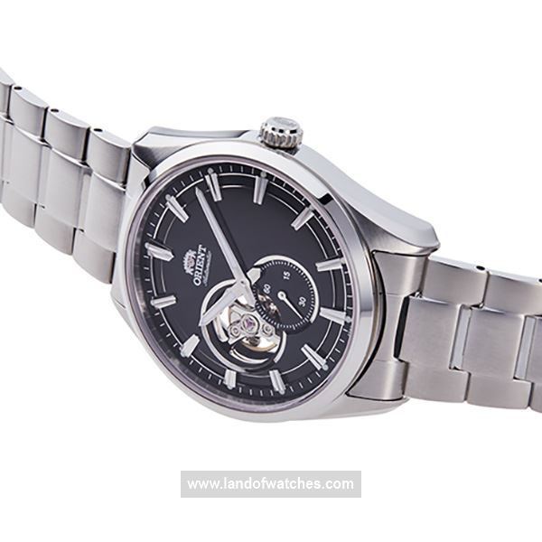 Buy Men's ORIENT RA-AR0002B30B Classic Watches | Original