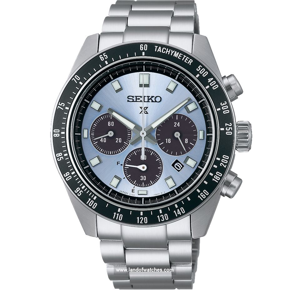 Buy Men's SEIKO SBDL109 Sport Watches | Original