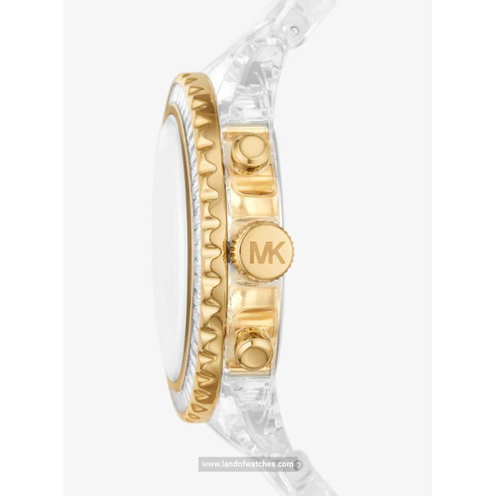 Buy MICHAEL KORS MK7238 Watches | Original