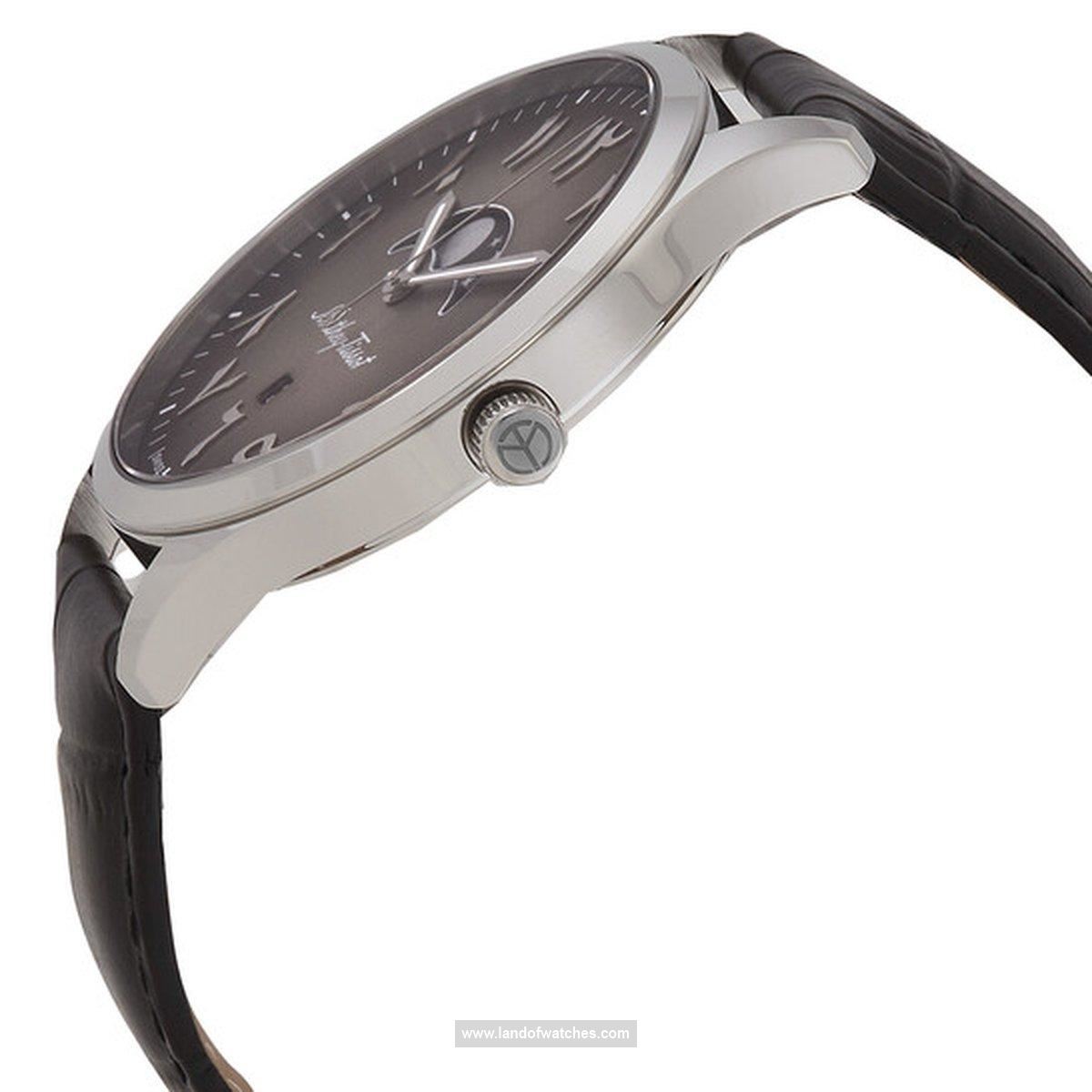 Buy Men's MATHEY TISSOT H411ALAN Classic Watches | Original