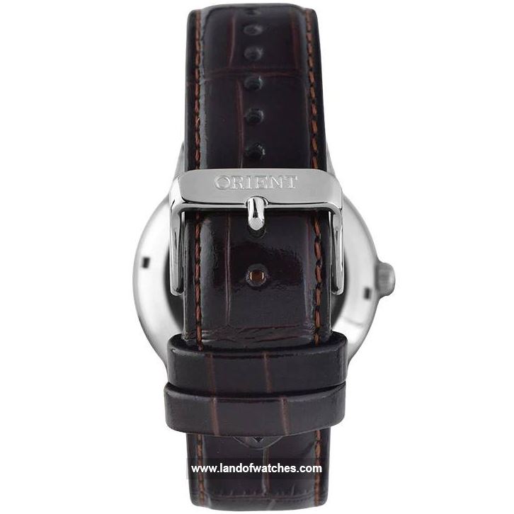 Buy Men's ORIENT TAC00005W Classic Watches | Original