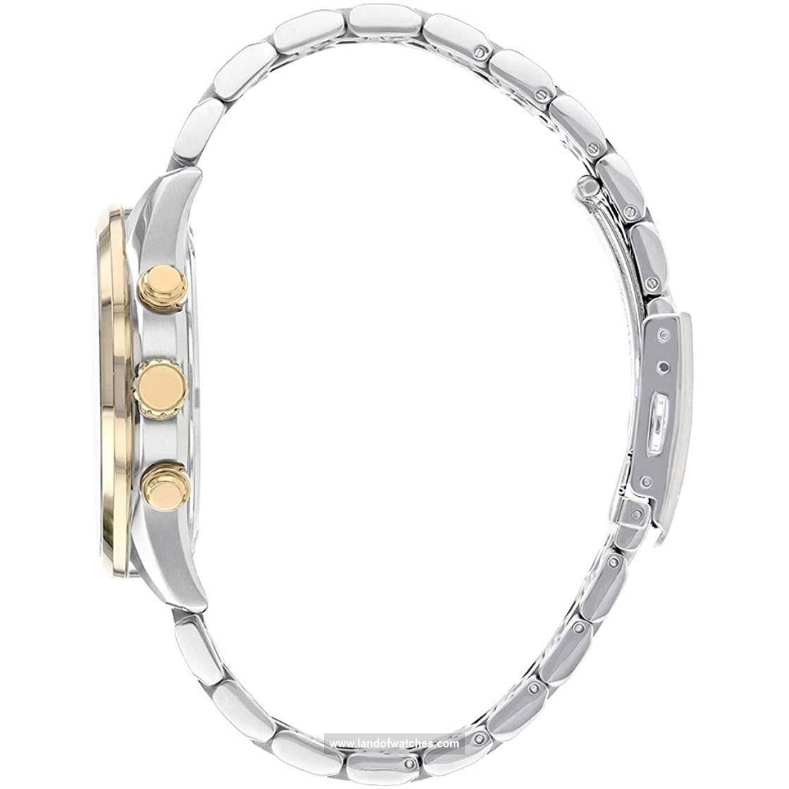 شراء ساعة معصم رجالیه سیتیزن(CITIZEN) AT2144-54E | | | الأصلي