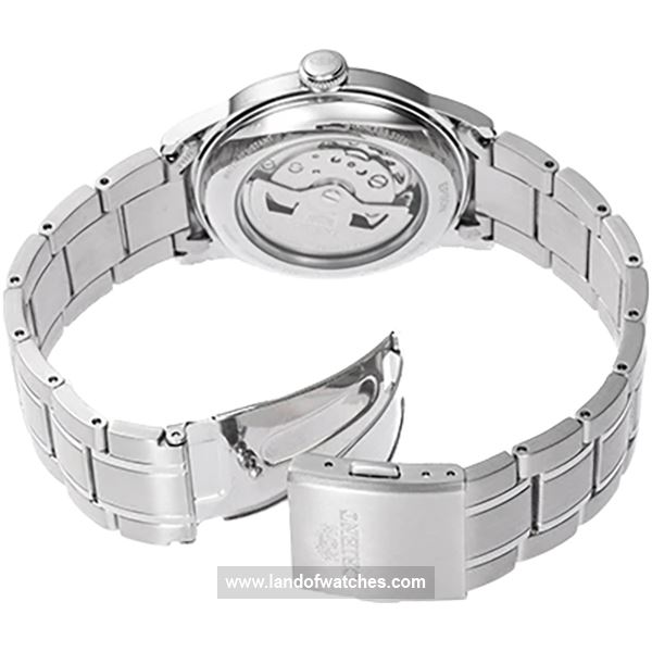 شراء ساعة معصم رجالیه اورینت(ORIENT) RA-AC0M10L كلاسيك | | | الأصلي