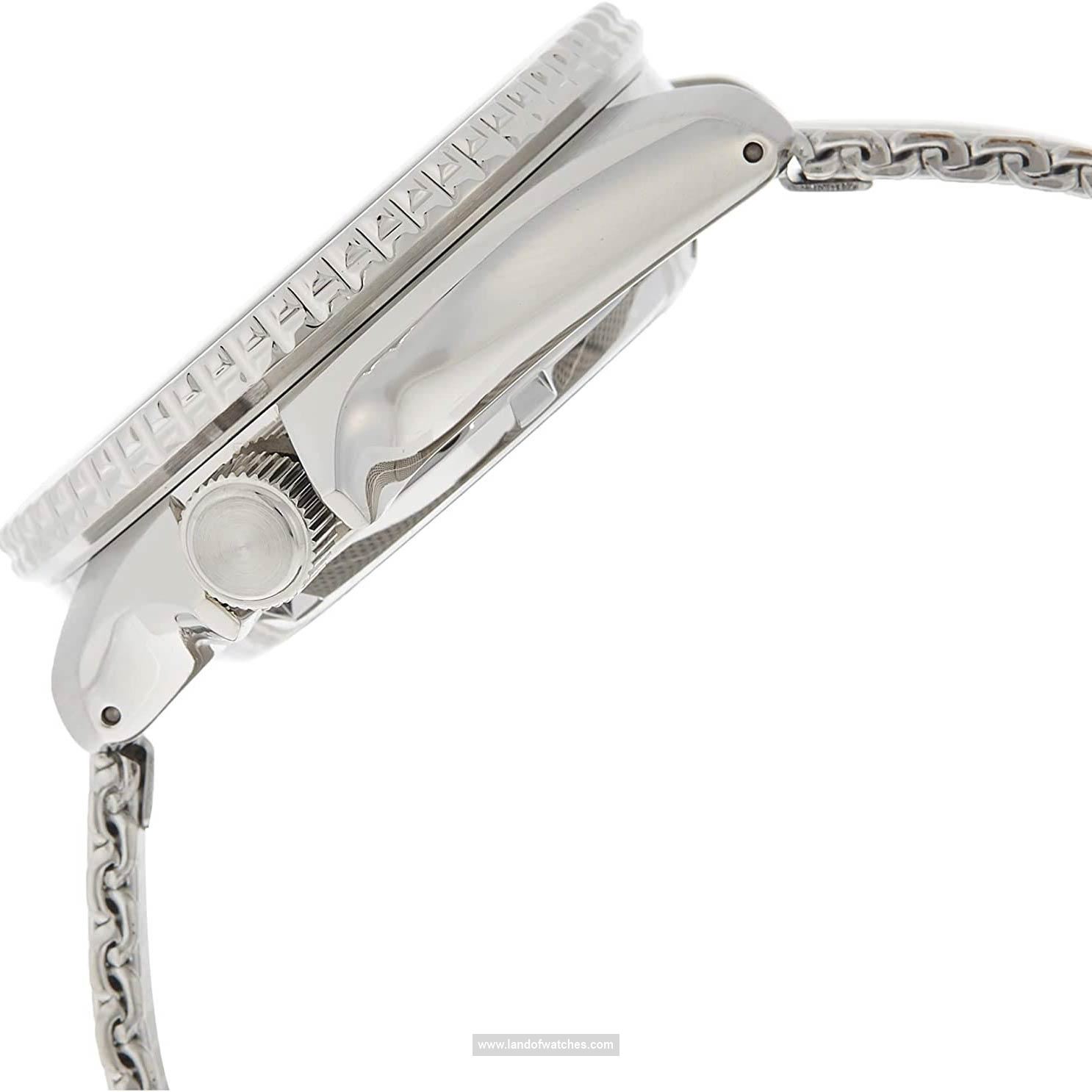 شراء ساعة معصم رجالیه سیکو(SEIKO) SRPD75K1S كلاسيك | | | الأصلي