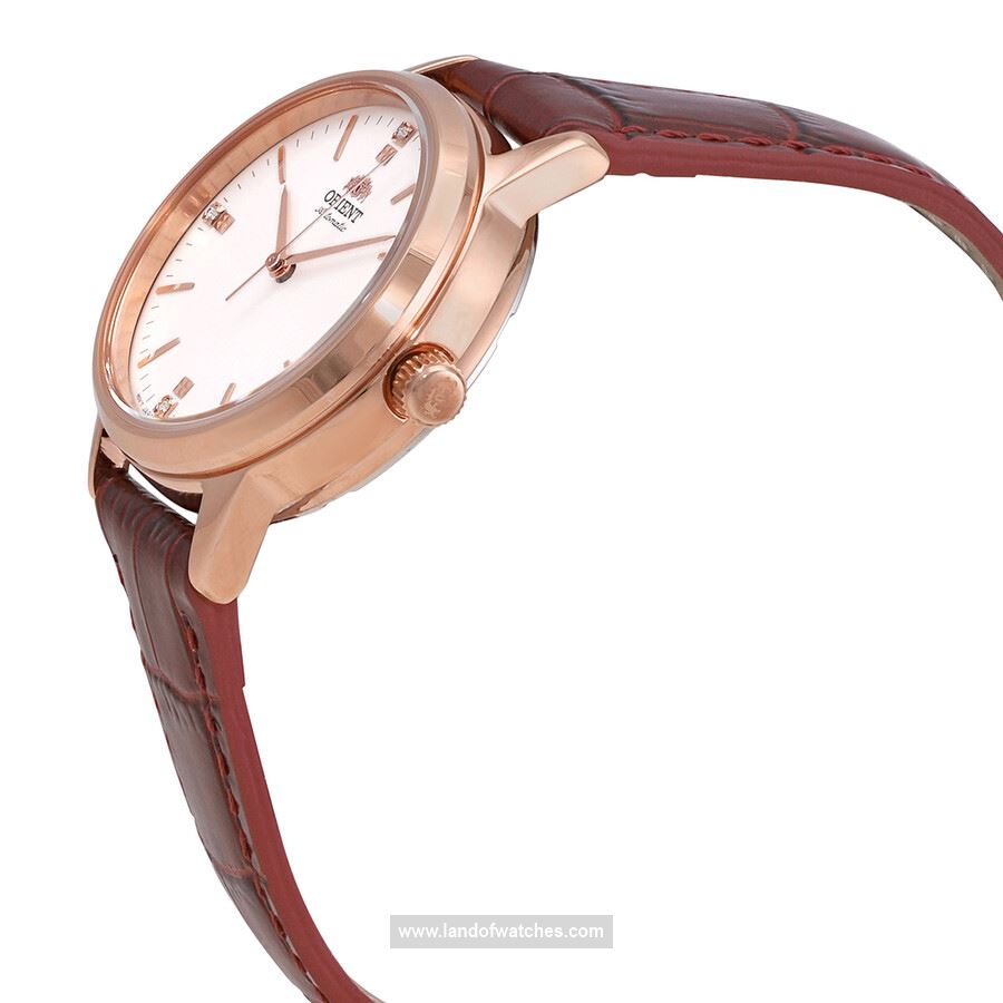 Buy Women's ORIENT RA-NB0105S10B Classic Watches | Original