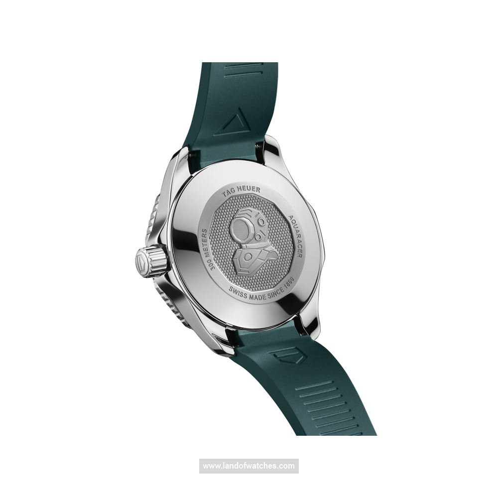 شراء ساعة معصم نسائیه تغ هویر(TAG HEUER) WBP231G.FT6226 | | | الأصلي