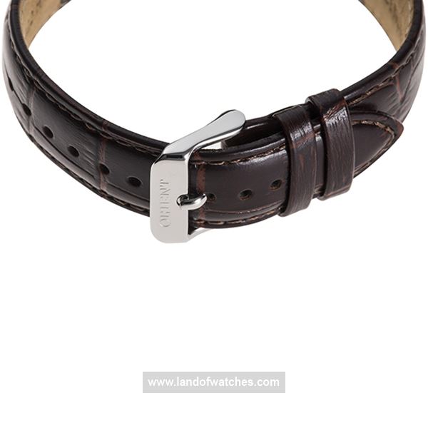 Buy Men's ORIENT RA-AP0002S Classic Watches | Original