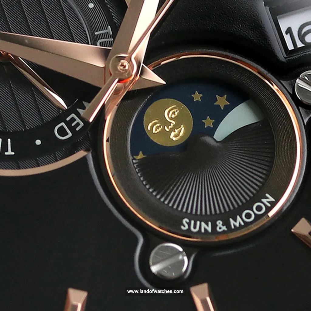 شراء ساعة معصم رجالیه اورینت(ORIENT) RA-AK0309 كلاسيك | | | الأصلي